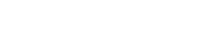 Alem do Cuidado Home Care 