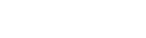 Alem do Cuidado Home Care 