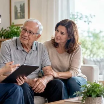 Quanto custa home care em São Paulo? O que realmente influencia o preço (e por que o mais barato pode sair caro).